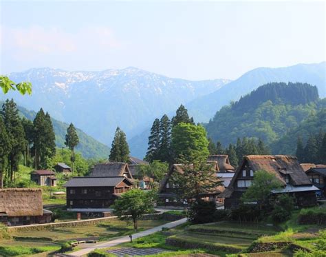 五個山|【公式】世界遺産五箇山 観光情報サイト〜五箇山彩。